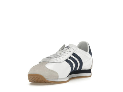 adidas Country OG White Night Indigo