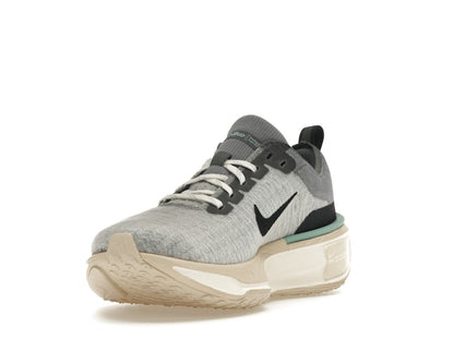 Nike ZoomX Invincible Run 3 Cool Grey Pewter
