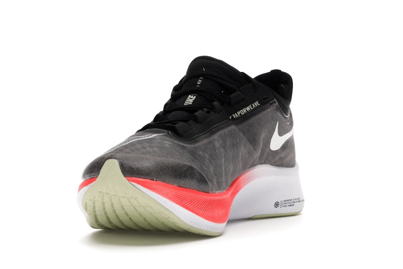 Nike Zoom Fly 3 Black