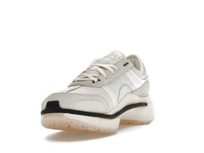 adidas Y-3 Ajatu Core White Orbit Grey