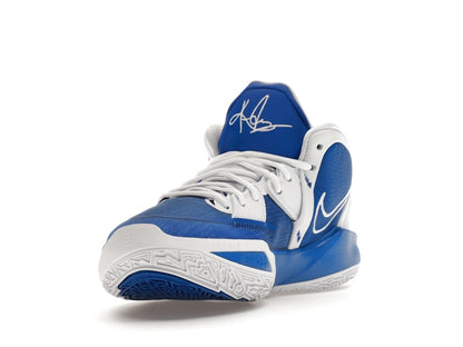 Nike Kyrie Infinity TB Game Royal