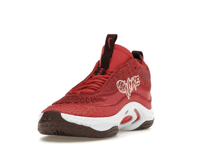 Nike Cosmic Unity 3 Cedar