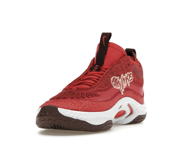 Nike Cosmic Unity 3 Cedar