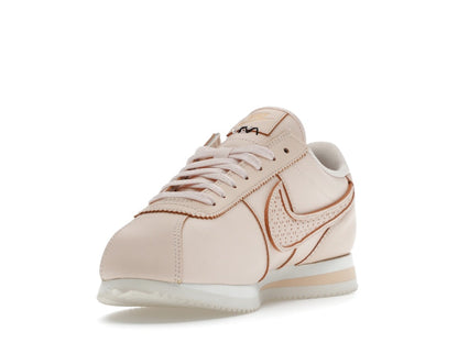 Nike Cortez Premium World Make Mexico (Women's)
