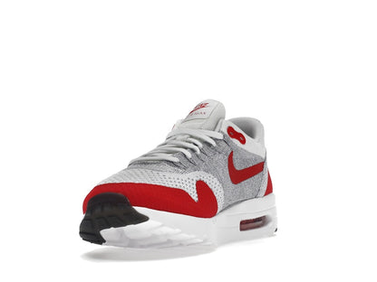 Nike Air Max 1 Flyknit OG