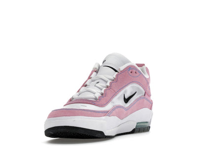 Nike SB Air Max Ishod Wair Pink Foam