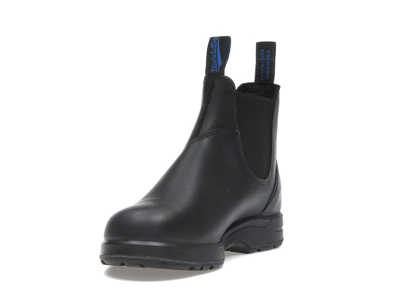 Blundstone 2241 Black