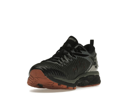 ASICS Gel-Delva 1 Kiko Kostadinov Forest