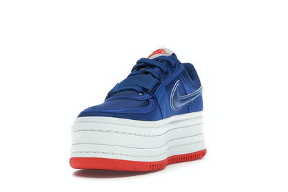 Nike Vandal 2K Gym Blue (Women's)
