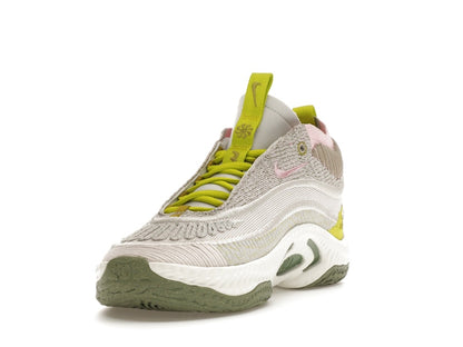 Nike Cosmic Unity 3 Phantom Bright Cactus