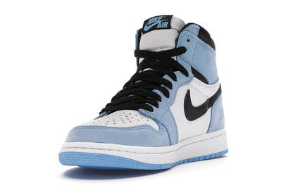 Jordan 1 Retro High OG University Blue