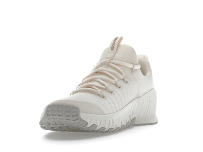 Nike Free Metcon 6 Pale Ivory (Women's)