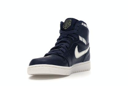Jordan 1 Retro Jeter RE2PECT