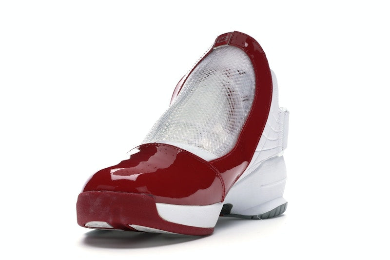 Jordan 19 OG Midwest