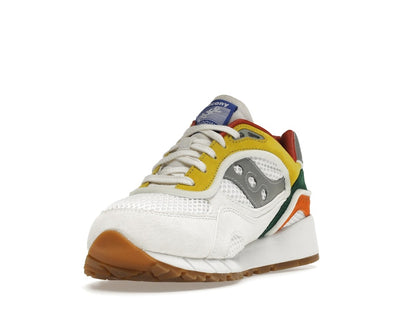 Saucony Shadow 6000 Alife (2022)