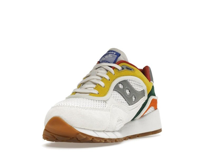 Saucony Shadow 6000 Alife (2022)