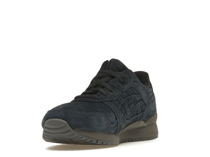 ASICS Gel-Lyte III Ronnie Fieg The Palette Torpedo