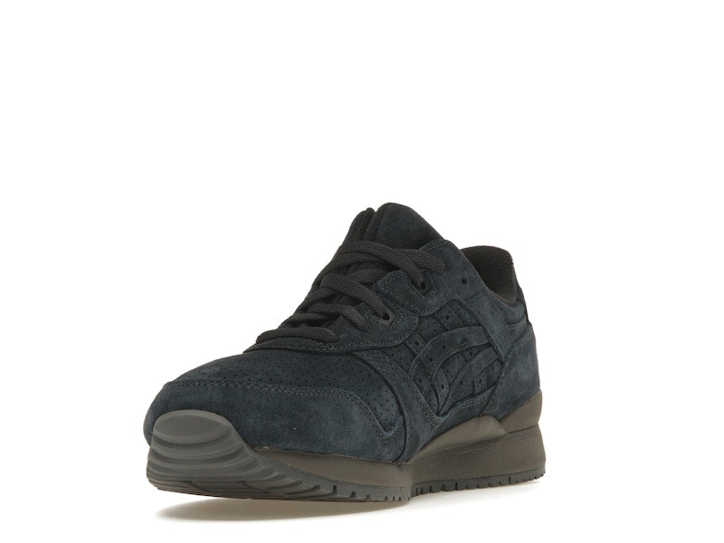 ASICS Gel-Lyte III Ronnie Fieg The Palette Torpedo