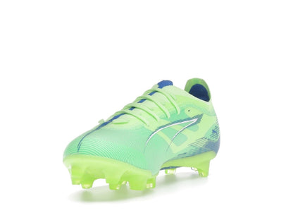 Puma Ultra 5 Match FG/AG Eclipse Pack