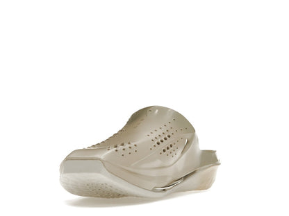 Nike MMW 005 Slide Light Bone