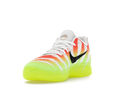 Nike Ja 3 Snowed In