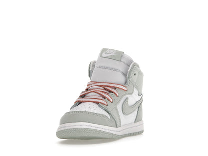 Jordan 1 Retro High OG Seafoam (TD)