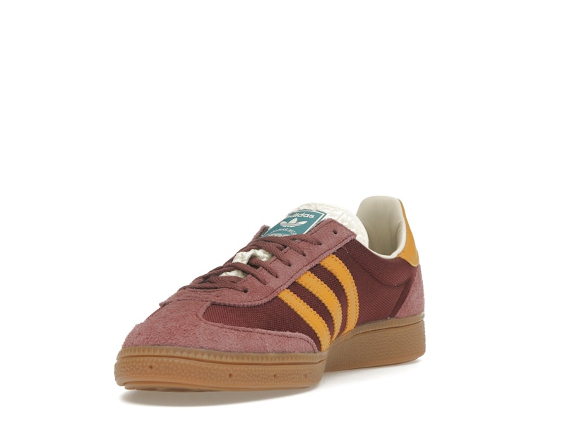 adidas GT II Sneakersnstuff Paris