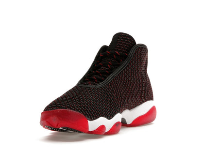 Jordan Horizon Bred