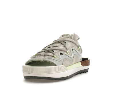 Nike Offline 2.0 Bone