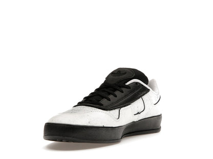 adidas Aloha Super Gonz Cloud White Black
