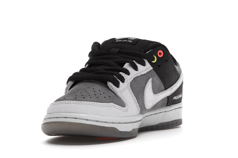 Nike SB Dunk Low VX1000