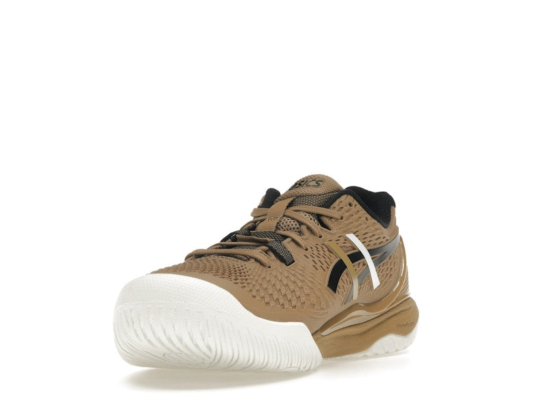 ASICS Gel-Resolution 9 Hugo Boss