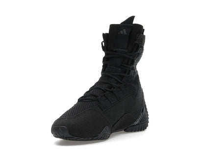 adidas Speedex 23 Core Black Carbon