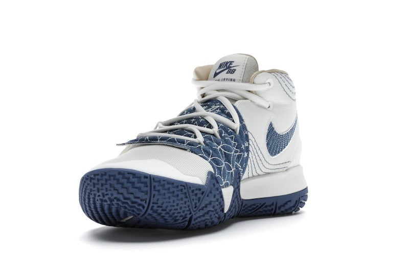 Nike Kybrid S2 Nike SB Sashiko Pack