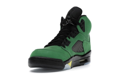 Jordan 5 Retro SE Oregon