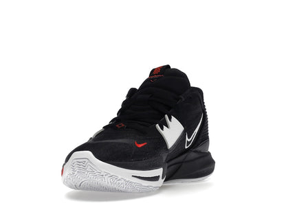 Nike Kyrie Low 5 Dominoes