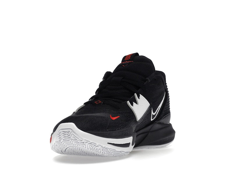 Nike Kyrie Low 5 Dominoes