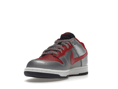 Nike Dunk Low CL Ultraman