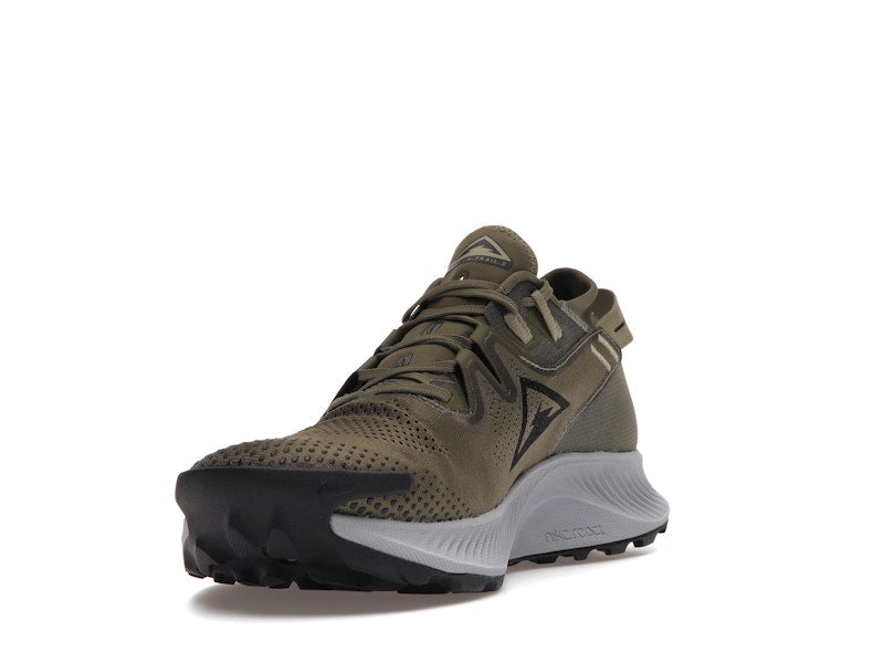 Nike Pegasus Trail 2 Medium Olive