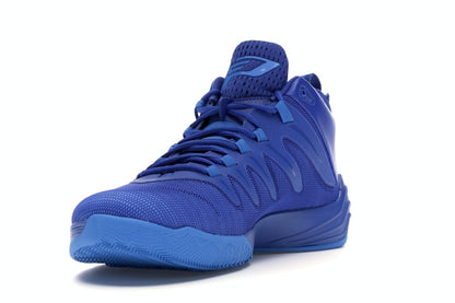 Jordan Cp3.Ix Game Royal/Photo Blue-Infrared 23