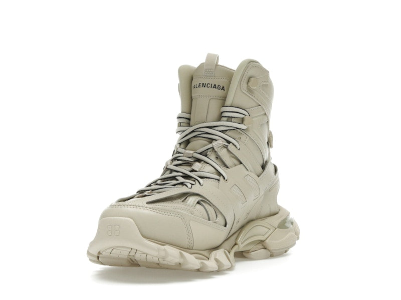 Balenciaga Track Hike Beige (Women's)