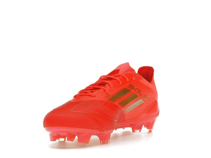adidas F50 Elite FG Mo Salah Two Horizons