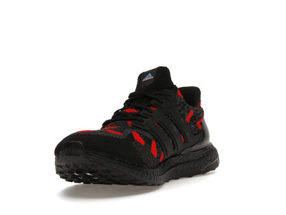 adidas Ultra Boost 5.0 DNA Valentine's Day