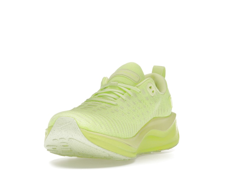 Nike ReactX Infinity Run 4 Volt