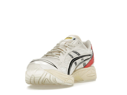 ASICS Gel-Kayano 14 Senna McLaren