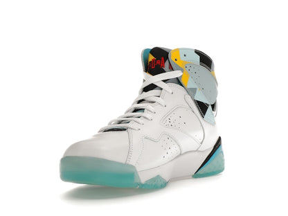 Jordan 7 Retro N7