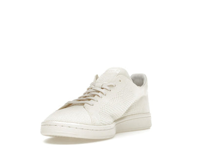 adidas Stan Smith Pharrell Blank Canvas