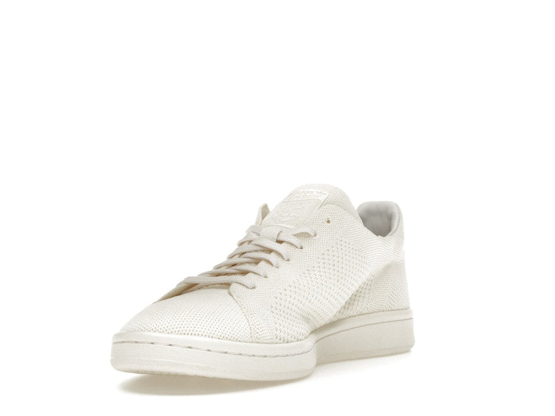 adidas Stan Smith Pharrell Blank Canvas