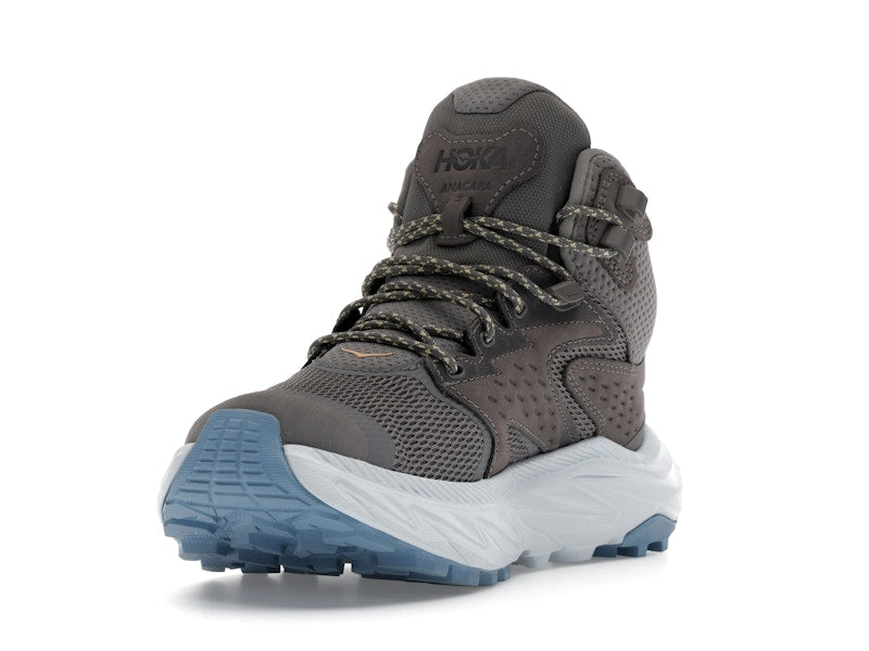 Hoka One One Anacapa 2 Mid Gore-Tex Astral Illusion (Women's)
