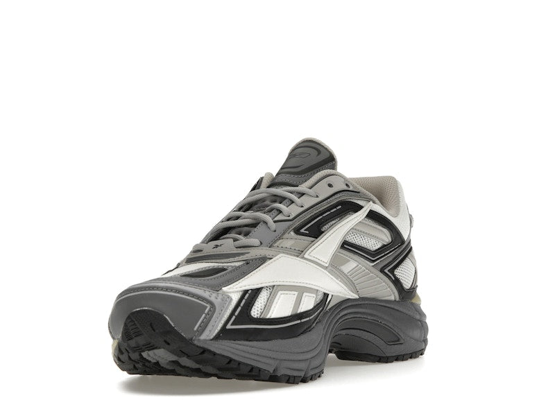 Reebok Premier Road Ultra Tonal Grey